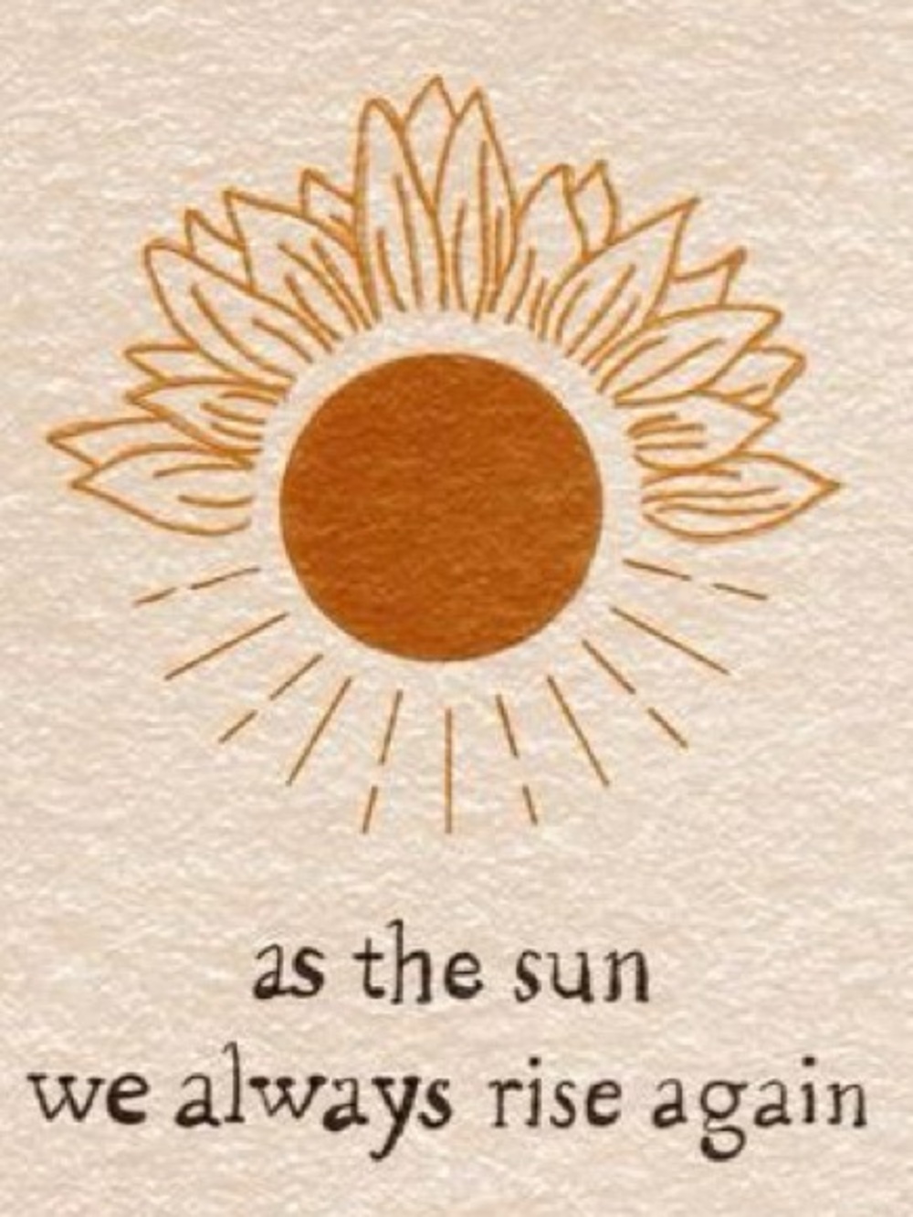 Meet your Posher, Sun&Co